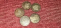 Юбилейни монети продавам, снимка 4