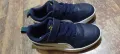 Детски маратонки Puma, снимка 1