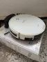 Прахосмукачка Робот Ecovacs Deebot DM82 – Мощно Засмукване, 4 Режима, 2600mAh + Дистанционно!, снимка 4