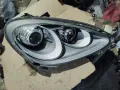 Фар Десен Porsche Cayenne 3.0D 92A/2012г, снимка 1