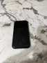 Iphone xs, снимка 3