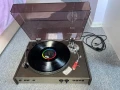 Грамофон Siemens RW 555 direct drive, снимка 1