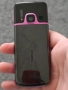 Nokia 6700, снимка 9
