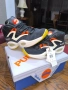 Маратонки Reebok Pump , снимка 1