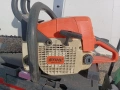 резачка stihl 029, снимка 1