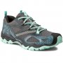 спортни туристически обувки  MERRELL Grassbow Rider номер 38,5-  39 , снимка 8
