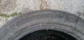 Гуми 225 50 17 Tires 2 броя. Нов внос. Не са нови. Гаранция , снимка 8