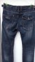 Оригинални дънки''Scotch & Soda TUCKER'', снимка 4