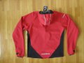 Newline Base Warm Up Jacket , снимка 9