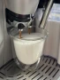 Кафемашина DeLonghi Magnifica Pronto Cappuccino, снимка 9