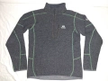 Mountain Equipment (М) мъжка спортна вълнена блуза , снимка 1