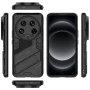 Xiaomi 14 Ultra 5G Punk Armor Удароустойчив Калъф и Протектор, снимка 6