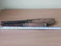 Стари дърводелски инструменти , снимка 3