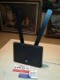 Huawei А1/МТЕЛ-b-310s-22-рутер MTEL 0108212148, снимка 7