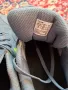 маратонки asics за тенис , снимка 3