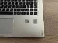 Лаптор Lenovo Ideapad , снимка 6