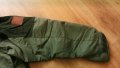 NORRONA Vassfaret Climaguard Jacket за лов риболов и туризъм размер XL яке пролет есен - 113, снимка 5