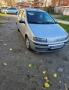 Фиат Пунто 1.2 Klima/Gaz , снимка 3