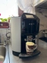 Кафемашина Krups , снимка 4