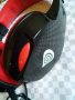 Слушалки Genesis Argon 100, снимка 9