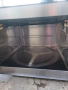 Продавам микровълнова фурна MIELE M 626 EG, 26 литра, снимка 3