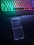 Продавам samsung z flip 4 256gb, снимка 2