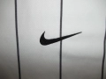 Тениска NIKE  мъжка,ХЛ, снимка 3