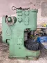 Продавам ковашки пневматичен чук, сила на удар 150t, снимка 2