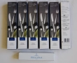 Комплект прибори Leoni by Villeroy & Boch, 30 части , снимка 5