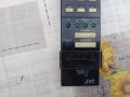 JVC  Дистанционно, снимка 3