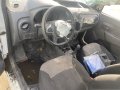 Dacia Dokker 1. 6i, 109 кс. , 5 ск. , двигател H4MD740, 103 000 km, 2021г. , euro 6D, engine H4MD740, снимка 9