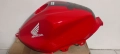 Резервоар за Honda CBF500 2016г. , снимка 4