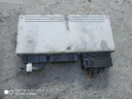 BMW 3 E46 Body Control Module BCM BCU 61.35-8 385 540.9 , 613583855409, снимка 3