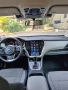 продавам SUBARU QUTBACK PREMIUM 2.5 182 кс бензин 2024г на 25000км , снимка 14