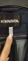 Лятно сако Kensol 44, снимка 2