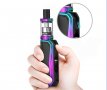 Smok Priv N19 1200 mah нов вейп vape, снимка 9