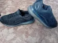 Найк Air max 720-маратонки 46 номер-Виетнам, снимка 2