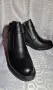 Дамски боти, снимка 2