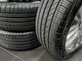 Нови К-т 18" Джанти BMW Style 796 Гуми Датчици БМВ 3 G20 G21 4 G22 G23, снимка 17