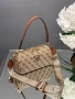 GUESS⚜️Дамски Чанти , снимка 8