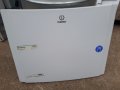 Продавам Сушилня Indesit IDCA G35 на части, снимка 2