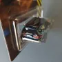 Hot Wheels количка Porsche 944 Dirtmeister Off-Road Mobil1, снимка 5