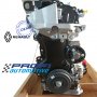 НОВ ОРИГИНАЛЕН МОТОР/ДВИГАТЕЛ ЗА RENAULT MASTER 2.3dCi M9T 130/165/170 кс, снимка 2