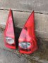 ляв и десен стоп за рено меган комби RENAULT MEGANE , снимка 3