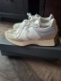 New balance 327, снимка 2