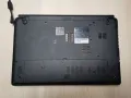 Acer Aspire E1-570 лаптоп на части, снимка 3
