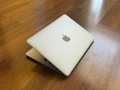 13.3' Retina Apple MacBook Pro 2015 Core i7 16GB RAM/256GB SSD/Бат 6ч, снимка 5
