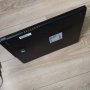 Fujitsu Lifebook U544 laptop Made in Germany, снимка 11