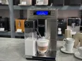 Кафемашина DeLonghi PrimaDonna XS ETAM 36.366, снимка 1