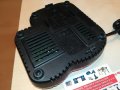 ⭐️BLACK & DECKER BATTERY CHARGER 0210221713, снимка 9